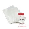 Bolsa Polipropileno 10x15 - 1 Un (bulto Pack 100 Un.)