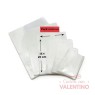 Bolsa Polipropileno 15x20 - 1 Un (bulto Pack 100 Un.)