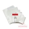 Bolsa Polipropileno 15x25 - 1 Un (bulto Pack 10 Un.)