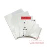 Bolsa Polipropileno 15x25 - 1 Un (bulto Bulto 200 U)