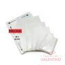 Bolsa Polipropileno 35x45 - 1 Un (bulto Pack 10 Un.)