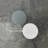 Guias para Ganache Plasticas Decomass (medida 10cm)