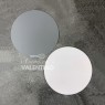 Guias para Ganache Plasticas Decomass (medida 20cm)