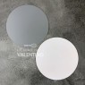 Guias para Ganache Plasticas Decomass (medida 22cm)