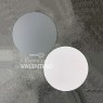 Guias para Ganache Plasticas Decomass (medida 19cm)