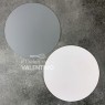 Guias para Ganache Plasticas Decomass (medida 23cm)