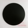 Base Fibro Plus Negra (medida 28 CM)