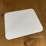 Base Fibro Plus Rectangular (medida 30x35cm)