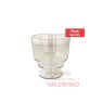 Vaso Acrilico Copa  - 100 Cc (bulto Pack 54 Un.)