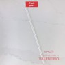 Varilla Refuerza Torta - 1 Un (bulto Pack 5 Un.)