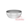 Bowl Acero Inoxidable Tramontina (medida 20cm)