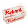 Levadura Fresca Prensada Rekord - 500 Grs