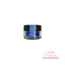 Colorante En Polvo Dust Color Liposoluble Azul - 8Grs