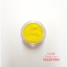 Colorante Polvo Dust Color Platinum Nacarado Pera - 8 Grs