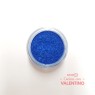 Colorante Polvo Dust Color Platinum Nacarado Indigo - 8 Grs
