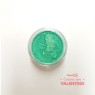 Colorante Polvo Dust Color Platinum Nacarado Jade - 8 Grs