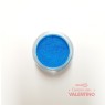 Colorante Polvo Dust Color Platinum Nacarado Cobalto - 8 Grs