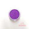 Colorante Polvo Dust Color Platinum Nacarado Uva - 8 Grs