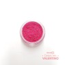 Colorante Polvo Dust Color Platinum Nacarado Frambuesa - 8 Grs