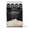 Baño de Moldeo Alpino Pins Blanco - 1 Kg