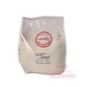 Premezcla Inventis Pan Dulce Rosca - 500Grs.