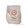 Premezcla Inventis Pan Dulce Rosca - 500Grs.