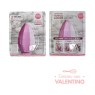 Set para Armar Huevo Diamante 14cm