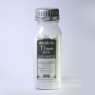Dioxido de Titanio Pastelar - 110 Grs