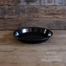 Pizzera Pauna Chapa Reforzada Enlozada (medida 16cm)
