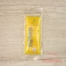 Drops Pastelar Cristales de Azucar Amarillo - 35 Grs