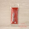 Drops Pastelar Cristales de Azucar Rojo - 35 Grs