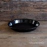 Pizzera Pauna Chapa Reforzada Enlozada (medida 20cm)