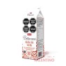 Bettercreme Rich Dulce de Leche - 907 Grs