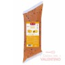 Relleno Rich de Maracuya - 1 Kg