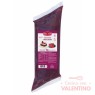 Relleno Rich de Frutos Rojos - 1 Kg