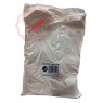 Prem.  Biz. Vainilla Inventis - 500Grs