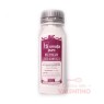 Isomalta Pastelar - 120 Grs