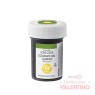 Colorante Gel Wilton - Verde Hoja - 28 Grs.