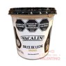 Dulce de Leche Vacalin Original - 1 Kg