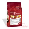 Polvo de Hornear Keuken - 800Grs