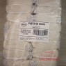 Pasta de Goma Blanca - 500 Grs - Pack 20 Un