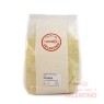 Harina de Almendra Blanca - 500 Grs