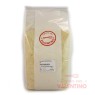 Harina de Almendra Blanca - 1 Kg