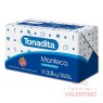Manteca Tonadita - 2.5 Kg