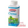 Crema de Leche La Serenisima - 330 Ml