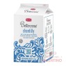 Bettercreme Rich Chantilly - 4 Kg