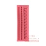 Molde Flexible Guarda x3