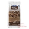 Mousse Ledevit Chocolate - 1 Kg