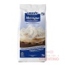 Merengue Listo Ledevit - 1 Kg