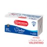 Manteca La Serenisima - 200 Grs